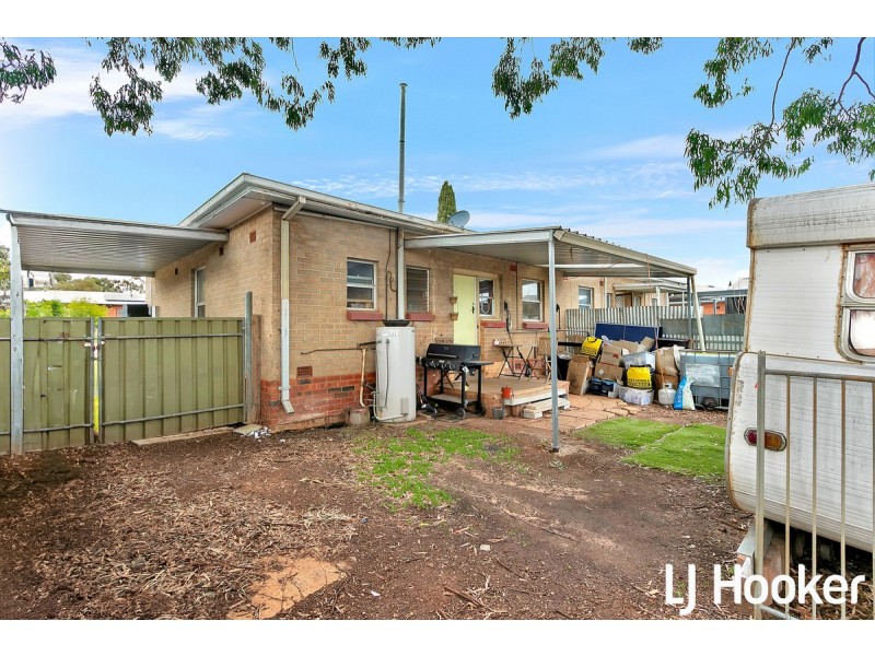 23 Stakes Crescent, Elizabeth Downs SA 5113