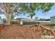 23 Stakes Crescent, Elizabeth Downs SA 5113
