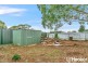 23 Stakes Crescent, Elizabeth Downs SA 5113