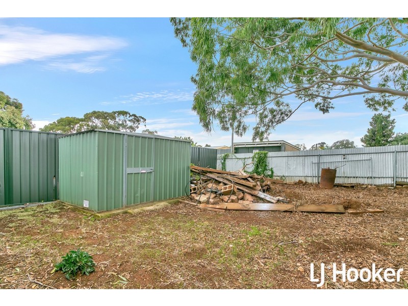 23 Stakes Crescent, Elizabeth Downs SA 5113