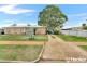 23 Stakes Crescent, Elizabeth Downs SA 5113