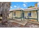 31 Bagot Road, Elizabeth South SA 5112