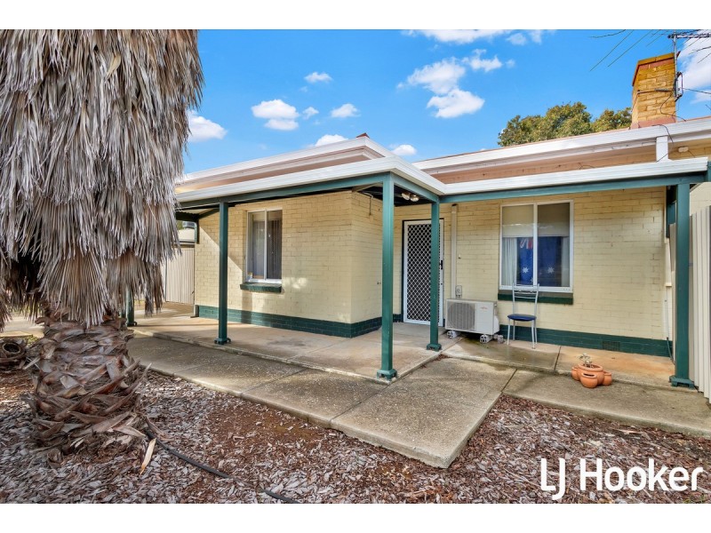 31 Bagot Road, Elizabeth South SA 5112