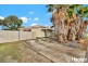 31 Bagot Road, Elizabeth South SA 5112