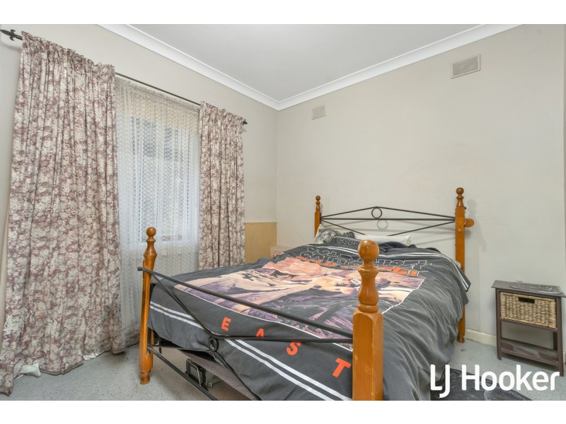 31 Bagot Road, Elizabeth South SA 5112