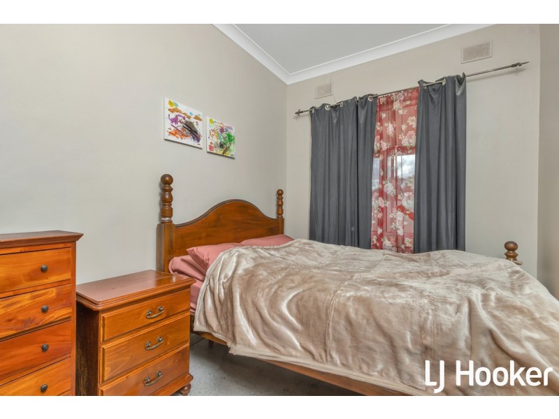31 Bagot Road, Elizabeth South SA 5112