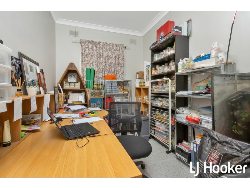 31 Bagot Road, Elizabeth South SA 5112