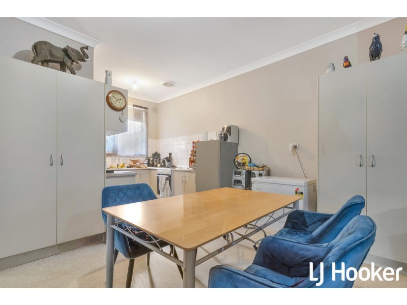 31 Bagot Road, Elizabeth South SA 5112