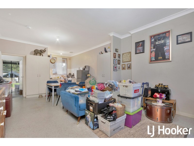 31 Bagot Road, Elizabeth South SA 5112