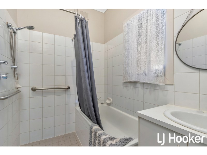 31 Bagot Road, Elizabeth South SA 5112