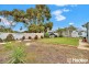 31 Bagot Road, Elizabeth South SA 5112