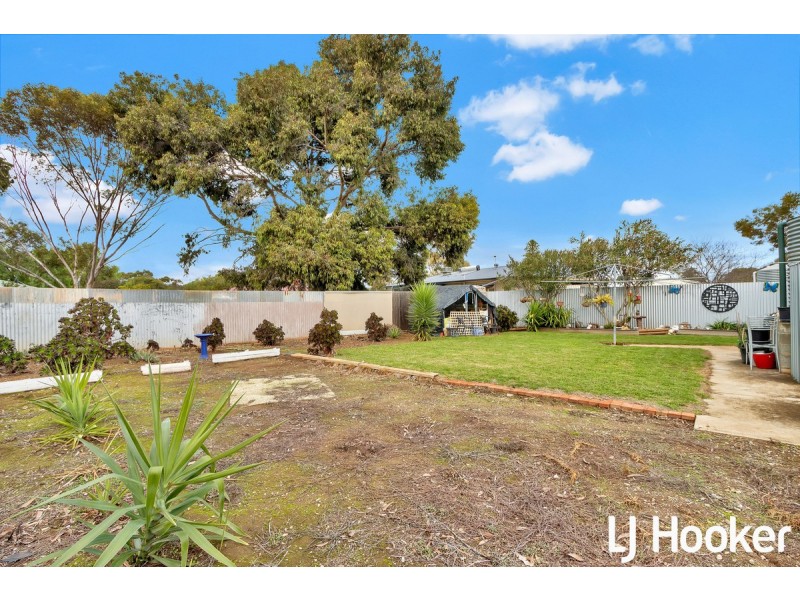 31 Bagot Road, Elizabeth South SA 5112