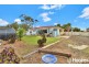 31 Bagot Road, Elizabeth South SA 5112