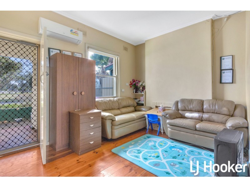 31 Bagot Road, Elizabeth South SA 5112