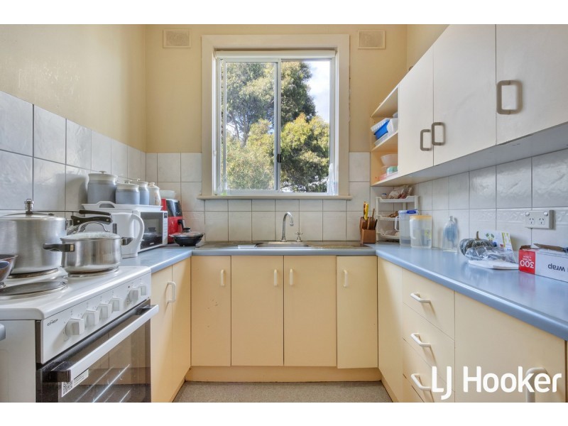 31 Bagot Road, Elizabeth South SA 5112