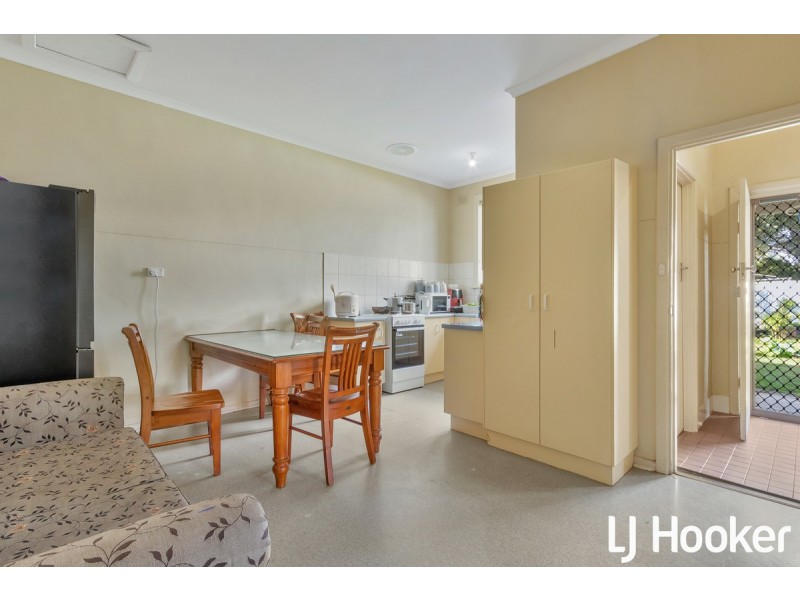 31 Bagot Road, Elizabeth South SA 5112