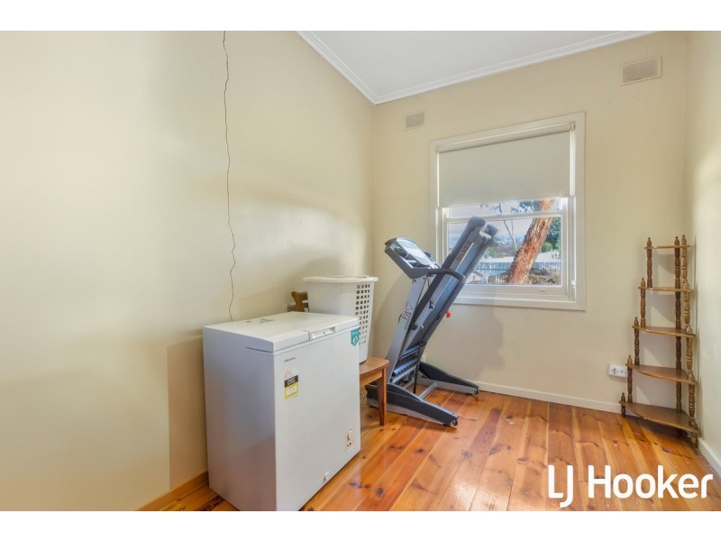 31 Bagot Road, Elizabeth South SA 5112