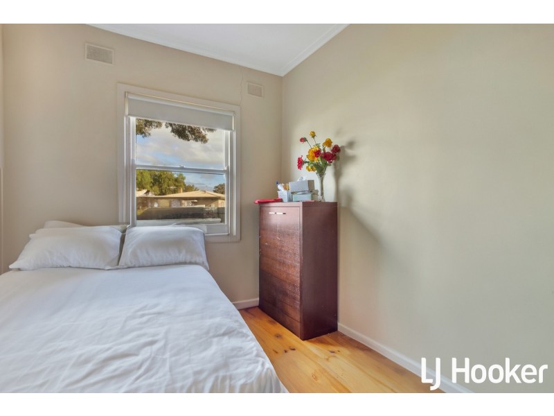 31 Bagot Road, Elizabeth South SA 5112