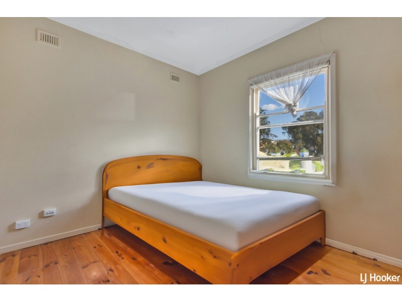 31 Bagot Road, Elizabeth South SA 5112