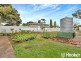 31 Bagot Road, Elizabeth South SA 5112