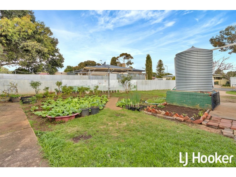 31 Bagot Road, Elizabeth South SA 5112