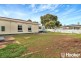 31 Bagot Road, Elizabeth South SA 5112
