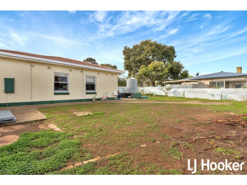 31 Bagot Road, Elizabeth South SA 5112