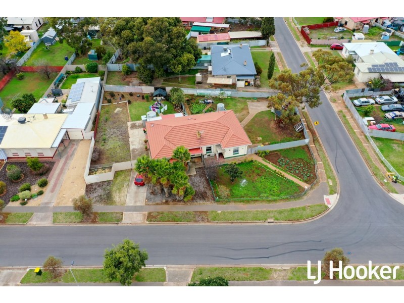 31 Bagot Road, Elizabeth South SA 5112