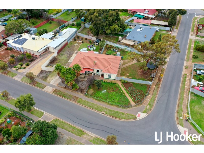 31 Bagot Road, Elizabeth South SA 5112