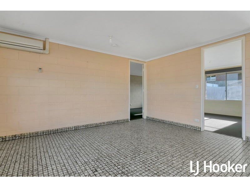 3/3 Young Street, Kapunda SA 5373