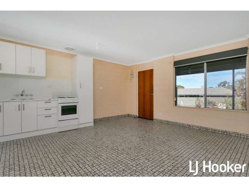 3/3 Young Street, Kapunda SA 5373