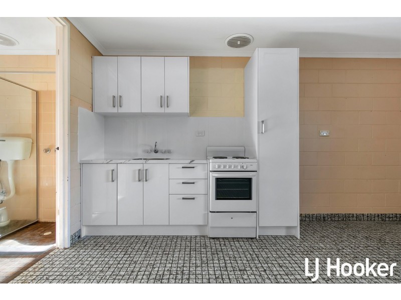 3/3 Young Street, Kapunda SA 5373