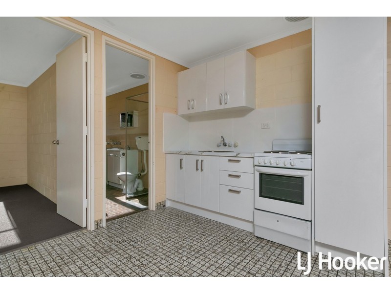 3/3 Young Street, Kapunda SA 5373