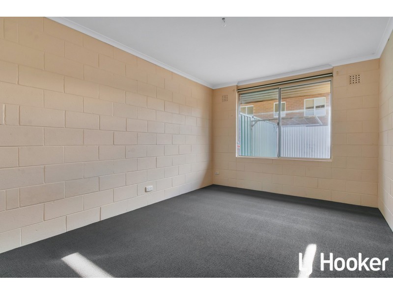 3/3 Young Street, Kapunda SA 5373