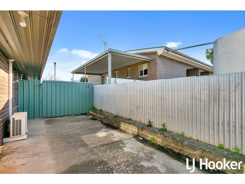 3/3 Young Street, Kapunda SA 5373