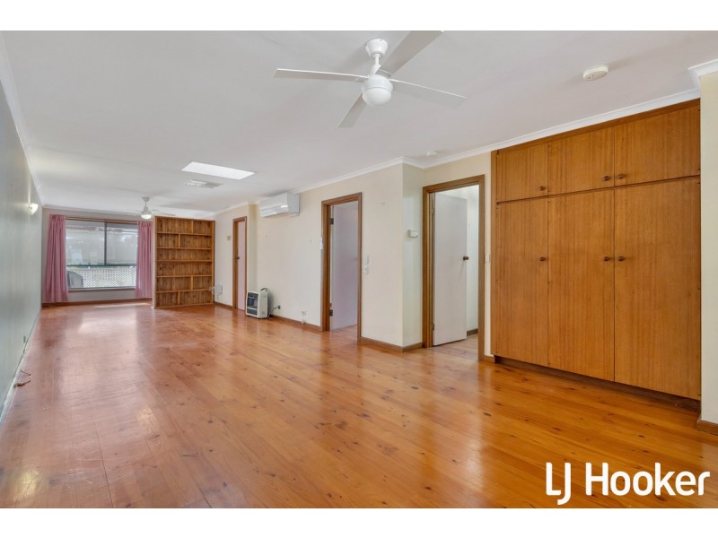 1/57 Dewer Avenue, Ridgehaven SA 5097