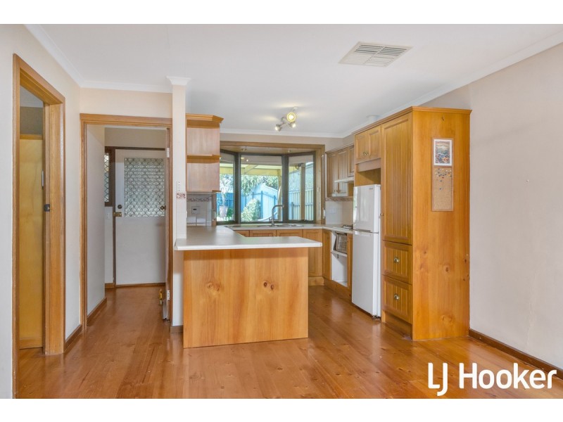 1/57 Dewer Avenue, Ridgehaven SA 5097