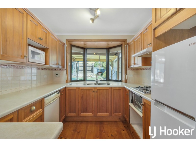 1/57 Dewer Avenue, Ridgehaven SA 5097