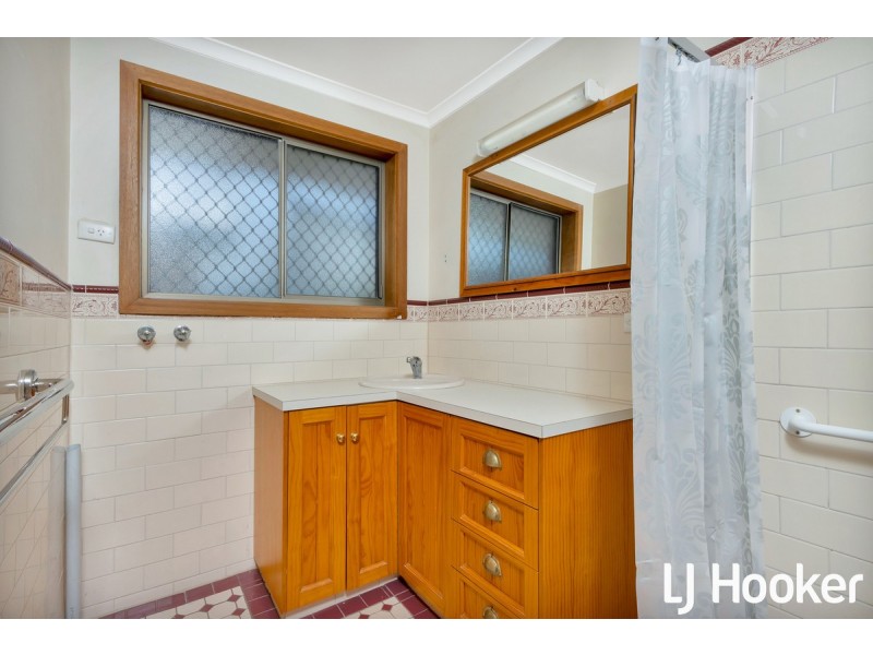 1/57 Dewer Avenue, Ridgehaven SA 5097