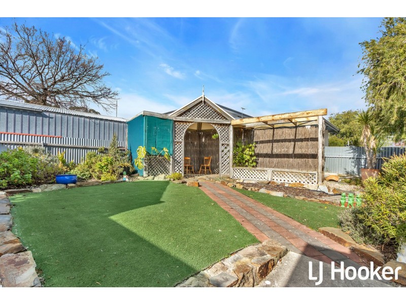 1/57 Dewer Avenue, Ridgehaven SA 5097