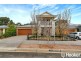 3 Roxburgh Crescent, Blakeview SA 5114