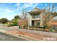 3 Roxburgh Crescent, Blakeview SA 5114