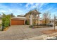3 Roxburgh Crescent, Blakeview SA 5114