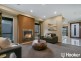 3 Roxburgh Crescent, Blakeview SA 5114