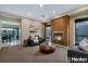 3 Roxburgh Crescent, Blakeview SA 5114