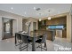 3 Roxburgh Crescent, Blakeview SA 5114
