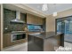 3 Roxburgh Crescent, Blakeview SA 5114