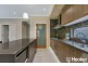 3 Roxburgh Crescent, Blakeview SA 5114