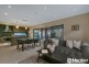 3 Roxburgh Crescent, Blakeview SA 5114