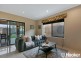 3 Roxburgh Crescent, Blakeview SA 5114